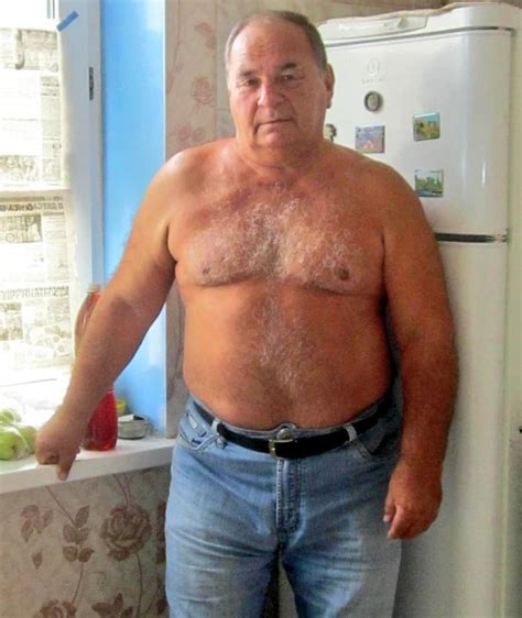 grandpa nude pics|Grandpas cocks